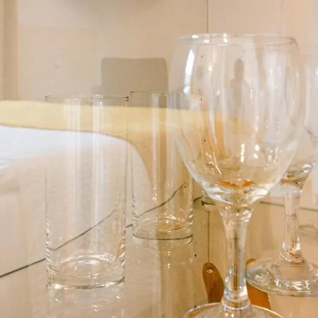 Relax Aachener Boardinghouse Phase 3 Aquisgrana