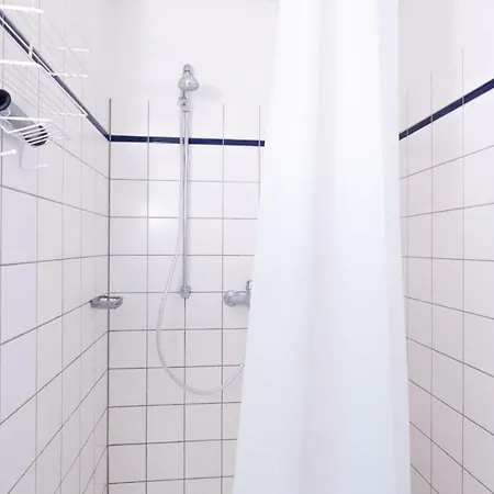 Appartamento Relax Aachener Boardinghouse Phase 3 Aquisgrana